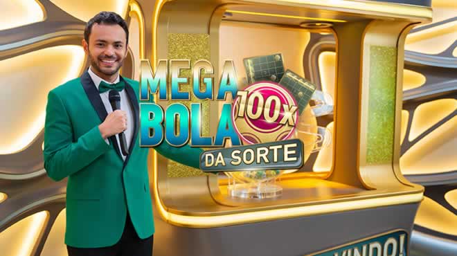 Histórias de verão
